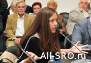 Продолжаются попытки возложить на СРО дополнительную финансовую ответственность: читать другие актуальные новости о СРО на информационном портале «Всё о саморегулировании».